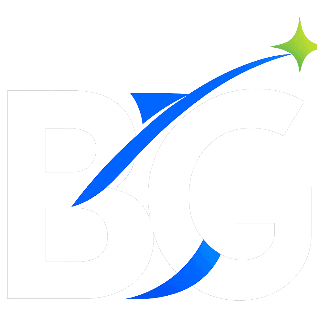 Basement Global